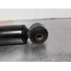 Recambio de amortiguador trasero derecho para opel corsa b referencia OEM IAM S065825 TRW 