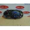Recambio de maneta exterior pl izquierda para kia carnival ii 2.9 cdri ex referencia OEM IAM   