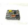 Recambio de centralita bcm para peugeot 307 break/sw (s2) sw pack referencia OEM IAM 9661087080 -L1100 9661087080 