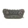 Recambio de mando calefaccion / aire acondicionado para ford transit connect kombi trend largo referencia OEM IAM KT1T19980FAC 9