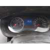 Recambio de cuadro instrumentos para dacia duster 1.5 dci diesel fap cat referencia OEM IAM 248106295R A2C11456906 