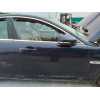 Recambio de puerta delantera derecha para jaguar xf sportbrake 2.2 diesel referencia OEM IAM   