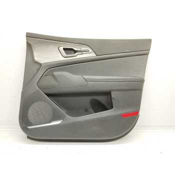 GUARNECIDO PUERTA DELANTERA DERECHA 82320R2500WK 