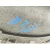 Recambio de faro derecho para mercedes-benz clase a (w168) 170 cdi (168.008) referencia OEM IAM A1688201061 0301152212 