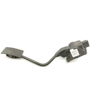 PEDAL ACELERADOR 9686212980 0280755159 