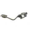 Recambio de pedal acelerador para peugeot 508 1.6 blue-hdi fap referencia OEM IAM 9686212980 0280755159 