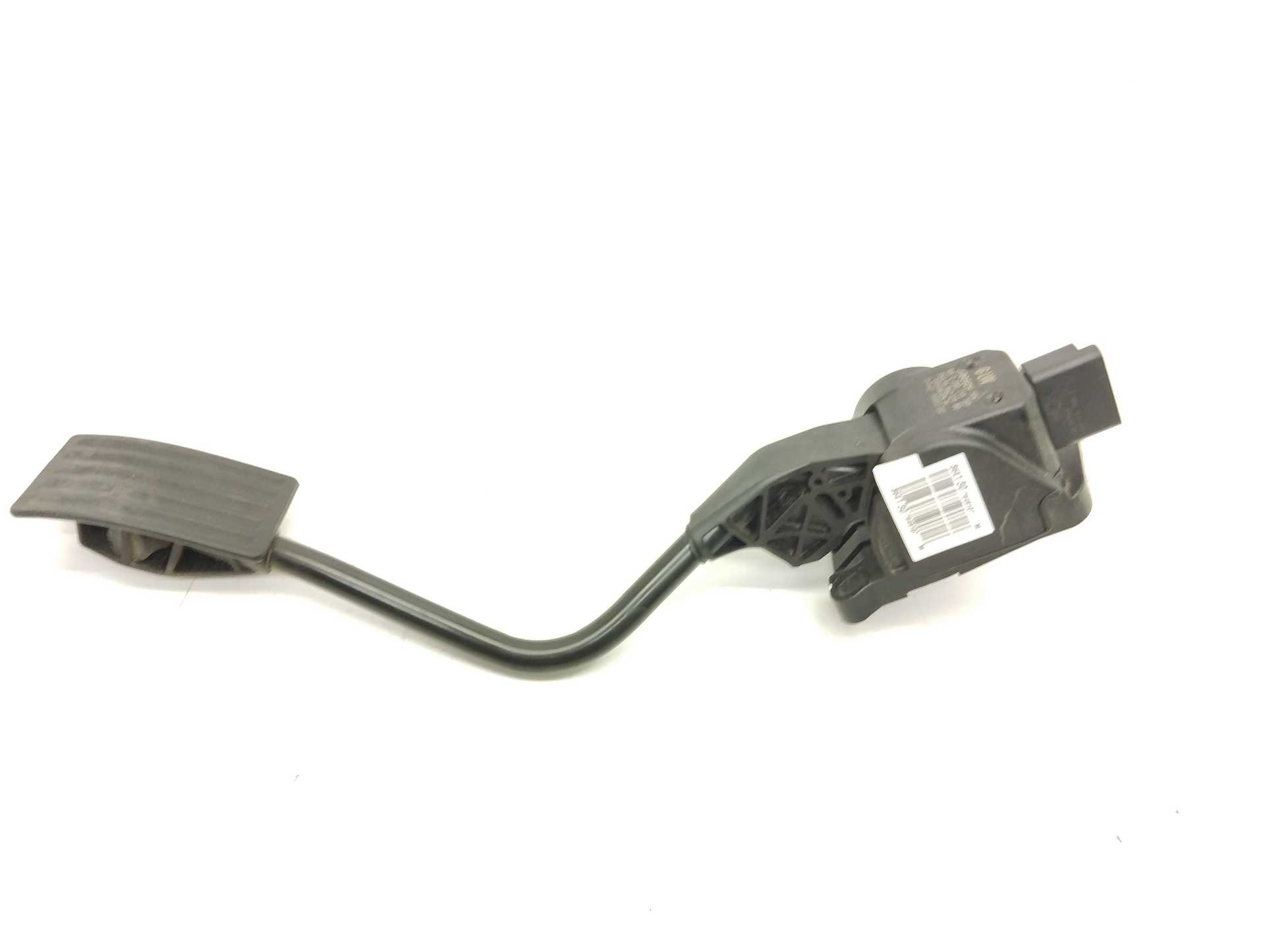 Recambio de pedal acelerador para peugeot 508 1.6 blue-hdi fap referencia OEM IAM 9686212980 0280755159 
