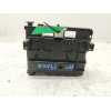 Recambio de centralita bcm para peugeot 307 break/sw (s2) sw pack referencia OEM IAM 9661087080 -L1100 9661087080 