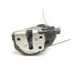 Recambio de cerradura puerta trasera izquierda para toyota yaris (ksp9/scp9/nlp9) básico referencia OEM IAM   