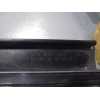 Recambio de elevalunas delantero derecho para seat leon (5f1) 1.2 tsi referencia OEM IAM 5F4837462  