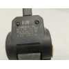 Recambio de pedal acelerador para peugeot 508 1.6 blue-hdi fap referencia OEM IAM 9686212980 0280755159 