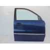 Recambio de puerta delantera derecha para kia carnival ii 2.9 cdri ex referencia OEM IAM   