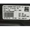 Recambio de cuadro instrumentos para dacia duster 1.5 dci diesel fap cat referencia OEM IAM 248106295R A2C11456906 
