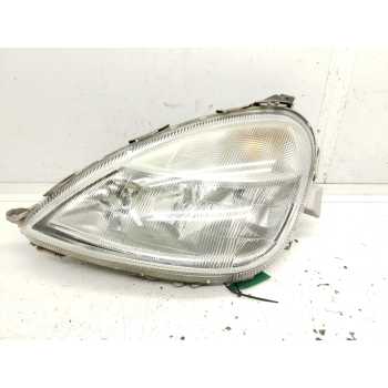 FARO IZQUIERDO A1688200961 0301152211 