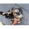 Recambio de caja cambios para toyota yaris active hybrid referencia OEM IAM PD01H813  