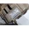 Recambio de alternador para nissan almera (n16/e) 1.5 16v cat referencia OEM IAM 231004M510 MITSUBISHI 80A