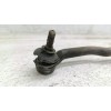 Recambio de cremallera direccion para nissan note (e11e) acenta referencia OEM IAM 480019U100  