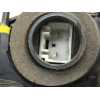 Recambio de cerradura puerta trasera izquierda para toyota yaris (ksp9/scp9/nlp9) básico referencia OEM IAM   
