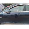 Recambio de puerta delantera izquierda para jaguar xf sportbrake 2.2 diesel referencia OEM IAM   