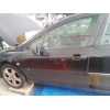 Recambio de puerta delantera izquierda para peugeot 407 st confort referencia OEM IAM   