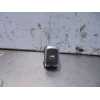 Recambio de mando elevalunas trasero derecho para audi a6 avant (4g5) 3.0 tdi quattro referencia OEM IAM 4H0959855  