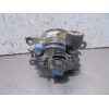 Recambio de faro antiniebla derecho para renault captur dynamique referencia OEM IAM 89208441 VALEO 