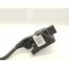 Recambio de pedal acelerador para peugeot 508 1.6 blue-hdi fap referencia OEM IAM 9686212980 0280755159 