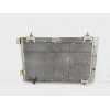 Recambio de condensador / radiador aire acondicionado para peugeot 307 break/sw (s2) sw pack referencia OEM IAM 9650545480  