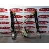 Recambio de elevalunas delantero izquierdo para seat leon (5f1) 1.2 tsi referencia OEM IAM 0130822717 850202099 