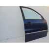 Recambio de puerta delantera derecha para kia carnival ii 2.9 cdri ex referencia OEM IAM   