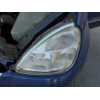 Recambio de faro izquierdo para mercedes-benz clase a (w168) 170 cdi (168.008) referencia OEM IAM A1688200961 0301152211 