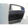Recambio de puerta trasera izquierda para volkswagen passat berlina (3c2) 2.0 16v fsi referencia OEM IAM   