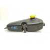 Recambio de deposito limpia para dacia duster 1.5 dci diesel fap cat referencia OEM IAM 289107187R  