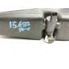 Recambio de deposito limpia para dacia duster 1.5 dci diesel fap cat referencia OEM IAM 289107187R  