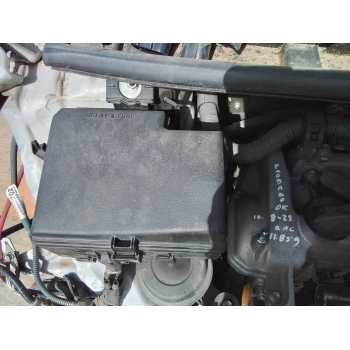 CAJA RELES / FUSIBLES 892210D120 MB2380008622 DENSO