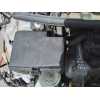 Recambio de caja reles / fusibles para toyota yaris active hybrid referencia OEM IAM 892210D120 MB2380008622 DENSO