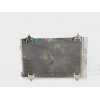 Recambio de condensador / radiador aire acondicionado para peugeot 307 break/sw (s2) sw pack referencia OEM IAM 9650545480  