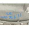 Recambio de faro izquierdo para mercedes-benz clase a (w168) 170 cdi (168.008) referencia OEM IAM A1688200961 0301152211 
