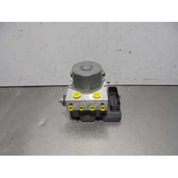 ABS A0004310500 