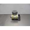 Recambio de abs para mercedes-benz clase cla (w117) cla 220 cdi (117.303) referencia OEM IAM A0004310500  