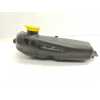 Recambio de deposito limpia para dacia duster 1.5 dci diesel fap cat referencia OEM IAM 289107187R  