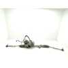 Recambio de cremallera direccion para peugeot 208 style referencia OEM IAM 6700003502 Q003TC0674 
