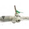 Recambio de cremallera direccion para toyota yaris (ksp9/scp9/nlp9) básico referencia OEM IAM 75110197  