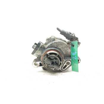 DEPRESOR FRENO / BOMBA VACIO 9804021880 