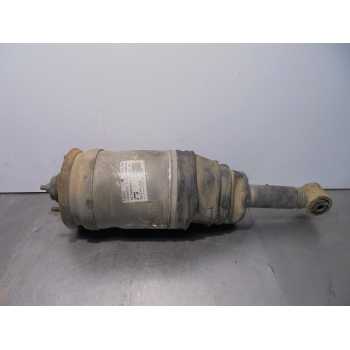 AMORTIGUADOR TRASERO DERECHO RPD500184 DELPHI 22227490