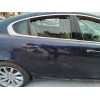 Recambio de puerta trasera derecha para jaguar xf sportbrake 2.2 diesel referencia OEM IAM   