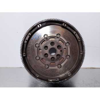 VOLANTE MOTOR 06F105264C 