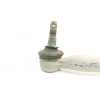Recambio de cremallera direccion para toyota yaris (ksp9/scp9/nlp9) básico referencia OEM IAM 75110197  