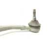Recambio de cremallera direccion para peugeot 208 style referencia OEM IAM 6700003502 Q003TC0674 