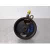Recambio de bomba direccion para nissan almera (n16/e) 1.5 16v cat referencia OEM IAM 491105M400  